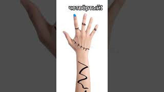 сори если не похоже