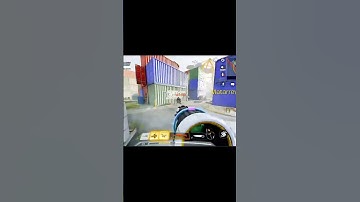 quick 1v4 sniper #codm #cod #1vs4 #trending #trendingshorts #callofdutymobileedit #gameplay