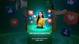 Siya Digi Tech — Complete Digital Growth Partner ✨