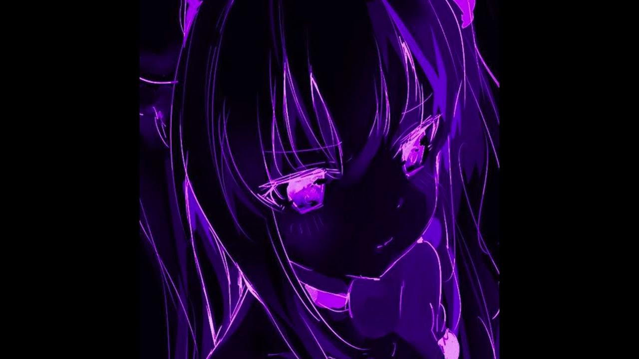 Treepside type beat. Sqwore обложка. Sqwore. Sqwore на аву. Sqwore eve обложка альбома.