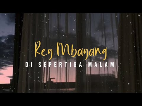 Download Lagu '.$name.' MP3