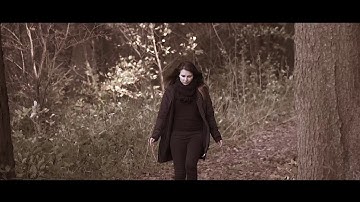 ANTIVOTE - Psychometrics ( OFFICIAL VIDEO )