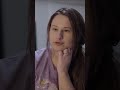 New gypsy rose blanchard sneak peek    the prison confessions of gypsy rose blanchard  shorts