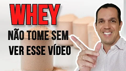 Como ocorre o transporte de glicose para o interior da célula?