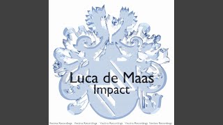 Impact