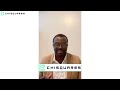 Collaboration Redefined on Chisquares!