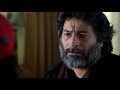 مريم تضع راجي على المحك مع نفسه و معها رافي وهبي دانة مارديني سنعود بعد قليل مريم تضع راجي على المحك مع نفسه و معها رافي وهبي دانة مارديني سنعود بعد قليل