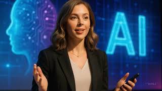 CCAIO/CCAI Certification Program by Tonex: Enterprise AI Strategy &amp; Risk