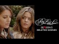 Pretty Little Liars - Deleted Scenes - 