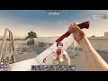 7 Days to Die (Alpha 20.5) Gunslinger Episode 33: Will a timed charge stick to a turkey?