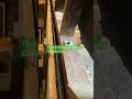 Foundation repair in Oakland ca.