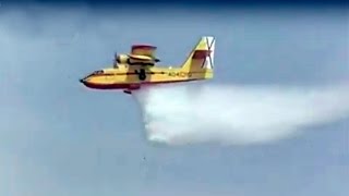 1978 Escuadrón 404 de las Fuerzas Aéreas - 43 Grupo de Fuerzas Aéreas Conmemoración 10.000 horas