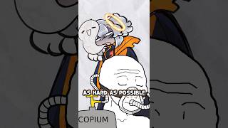 The Worst Anime Spoiler Of ALL TIME