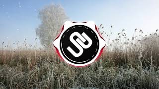 Carolines - Why Can't You Be Mine?