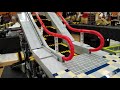 레고 에스컬레이터 LEGO escalator