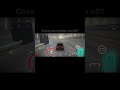Дайте актива ведь скоро будет еще слив | #automobile #carparkingmultiplayer #edit #m5 #нохчо