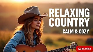 Country Music 2025 - Top Songs Playlist | Morgan Wallen, Luke Combs, Zach Bryan Vol 37