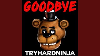 Goodbye