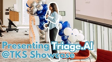 How AI will disrupt 911 Dispatch