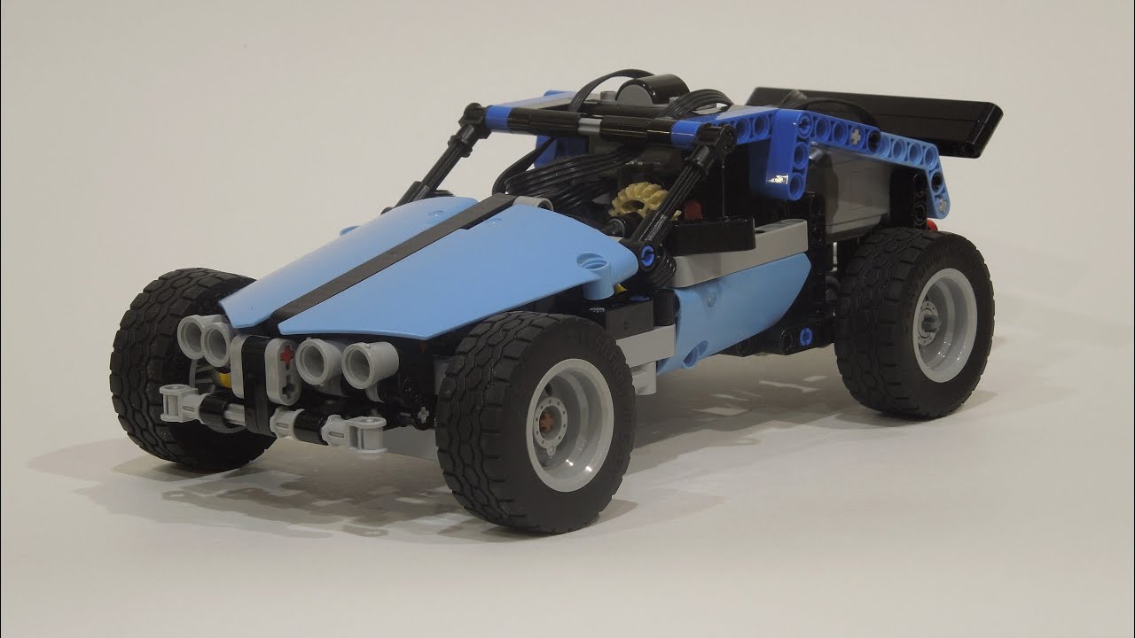 Subaru 42022 ae030