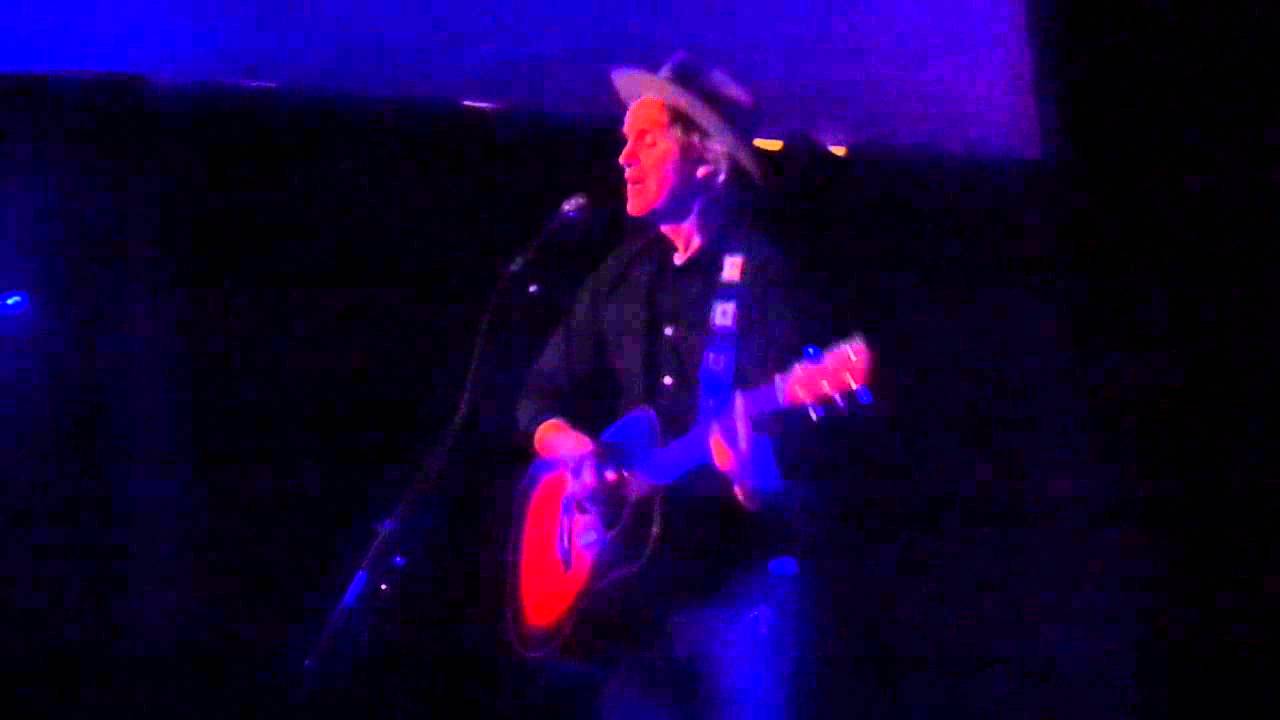 Steve PoltzThe Medical Career Polish Club, Canberra, 2015. YouTube