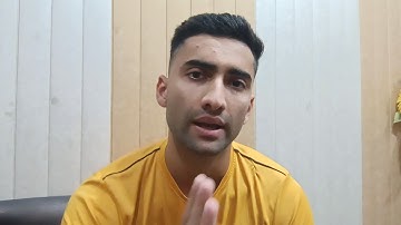 Strategy For JKPSI ⭐⭐👮 