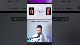 Build a $10K Website for FREE using AntiGravity 🔥