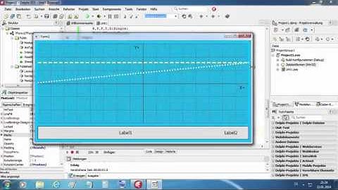 PlotGrid in Firemonkey XE5