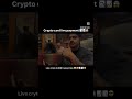 Crypto to INR live