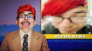 EZÉRT NEM NÉZEK TV-T! | Late Night TV: RERUN | TELJES JÁTÉK EZÉRT NEM NÉZEK TV-T! | Late Night TV: RERUN | TELJES JÁTÉK