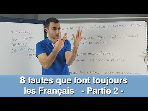 8-fautes-que-font-toujours-les-français-en-anglais---partie-2