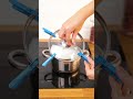 Everyday Cooking Hacks That Will Blow Your Mind!