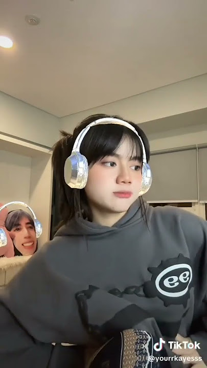 if we ever broke up | kayes tiktok #kayes #viral #onic #shorts