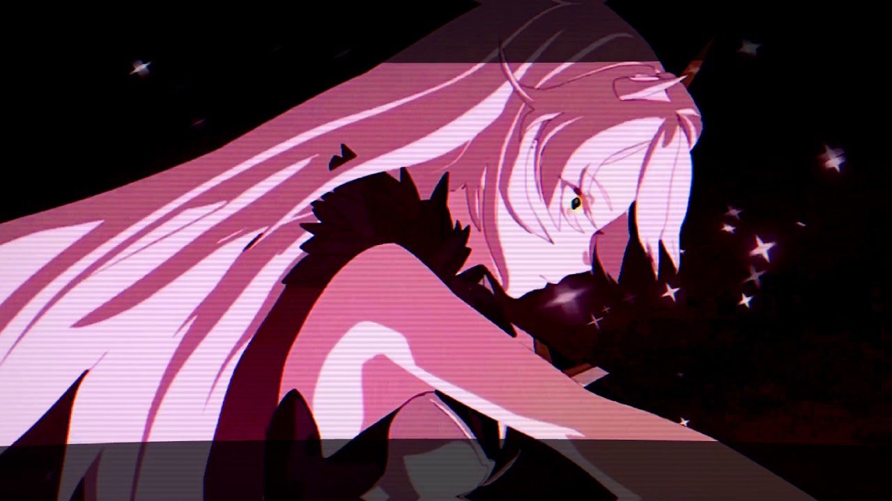 Honkai Impact 3rd - God Kiana edit - YouTube