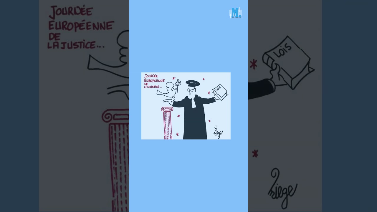 La semaine vue par Miège (28.10.2023)  #shortsvideoyoutube #shortsfeed