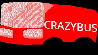 Engine Off - CrazyBus (My Remix)