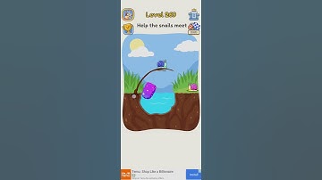 check this! #dop2 #gaming #dop4  #subscribe #gameplay #games  #animation #creative #ideas