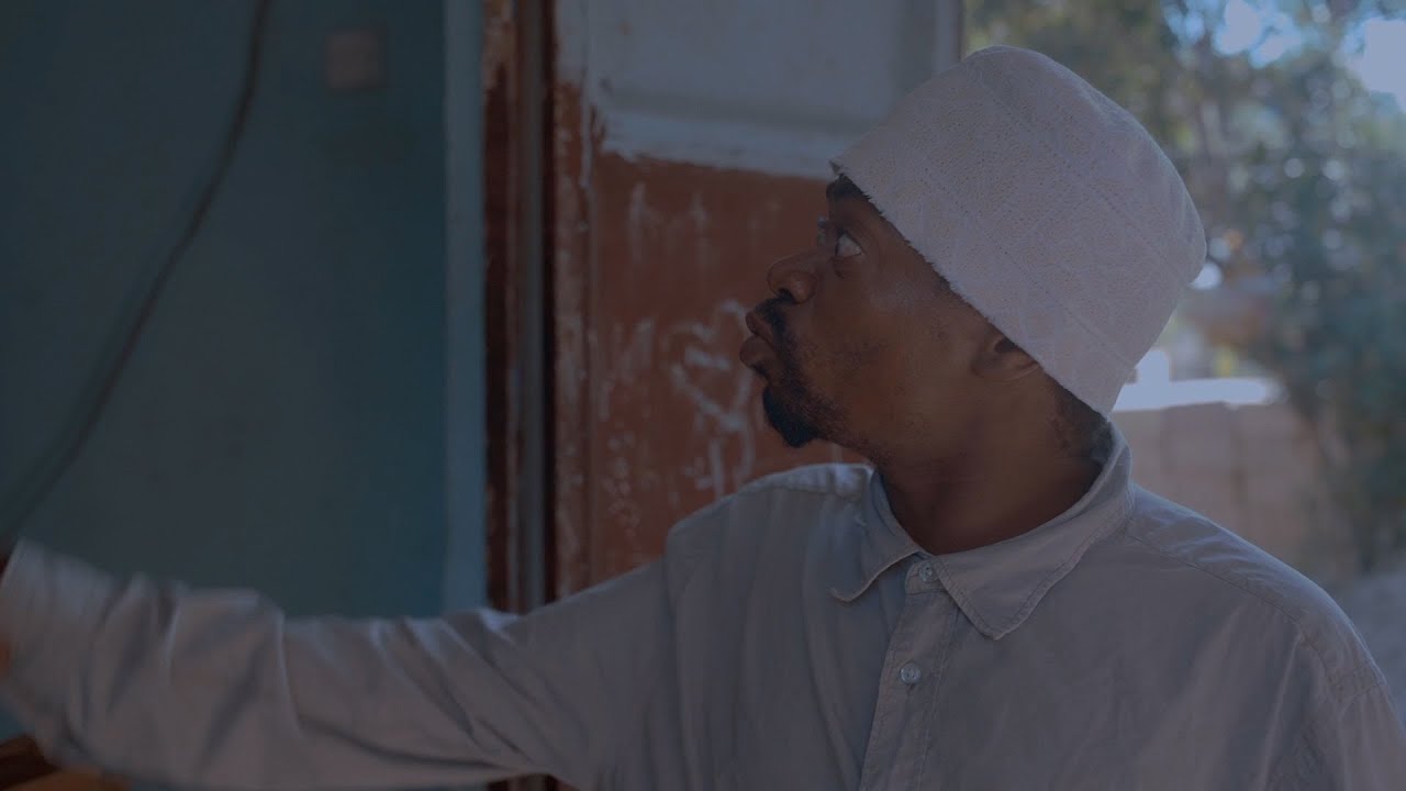 MAU MPEMBA KWANINI RAMADHANI SEHEMU 16