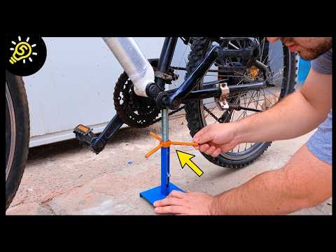 Superb Bike hacks any Rider will Glad to Know