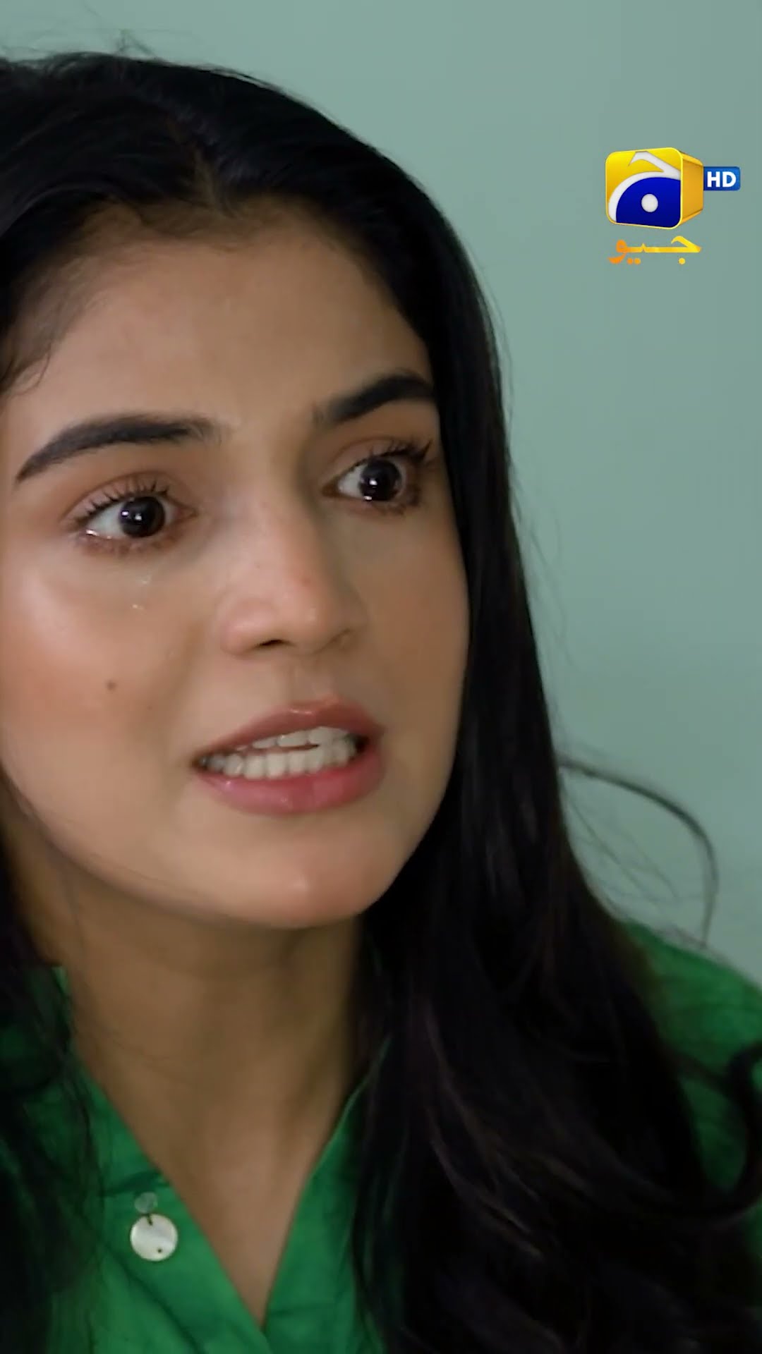 Tumhare Shohar Ki Wajah Se Hua Sab Kuch #aafat #shorts