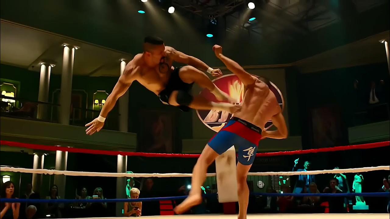 неоспоримый 4 бои. юрий бойко 4. неоспоримый 4 бои. мартин форд неоспоримый 4. скотт эдкинс неоспоримый.