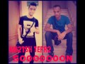 مبقتش تفرق حزينه جدا بروفه 