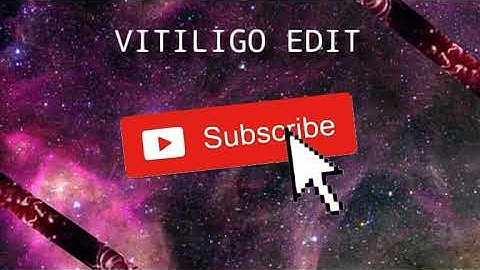 AE INSPIRED TRANSITION ON CC\CCP |TUTORIAL #2