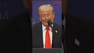 America First: Military Might, Border Security &amp; Restored Respect #shorts
