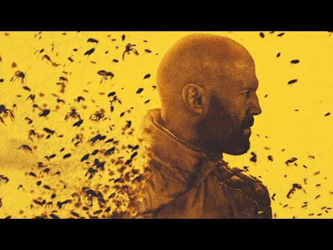 The Beekeeper Résumé Complet Du Film Action Et Vengeance Explosive