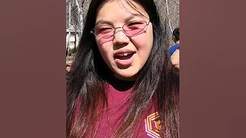 ЫСЫАХ НА ЕНИСЕЕ 2019ГОД город Красноярск х