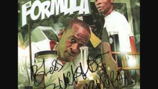 9th Wonder and Buckshot-The Formula-Ready (Brand New Day)