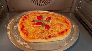 Міні - піца