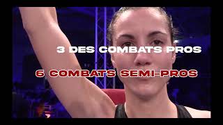 MAIN EVENT " ELITE FIGHT VIII "