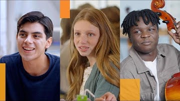 Youth: Simple Ways to Love, Share, and Invite